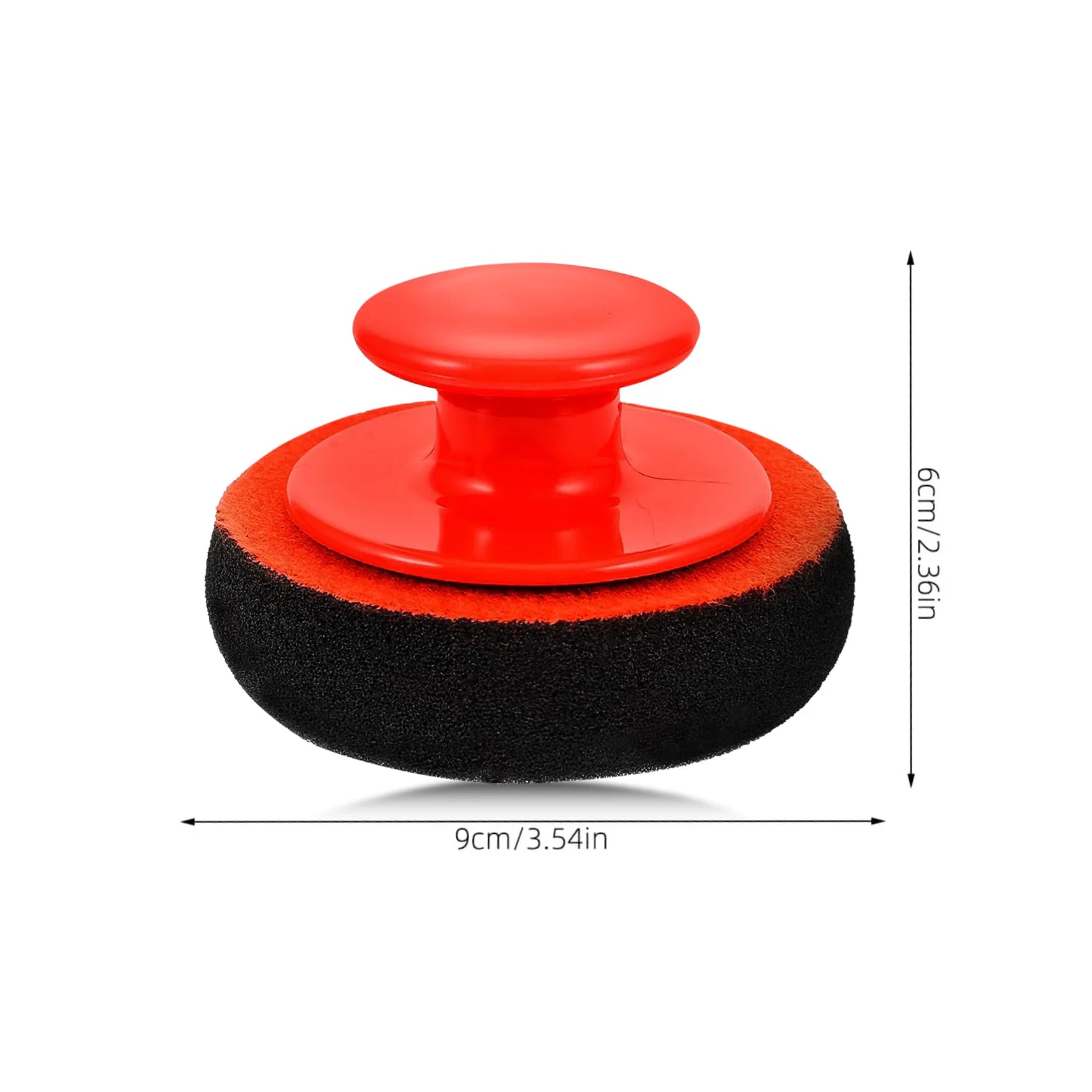 Car Interior Plastic Leather Scratch Repair Paste Automotive Polishing Wax Repair Anti-Aging Paste Tires Seats Steering Wheel