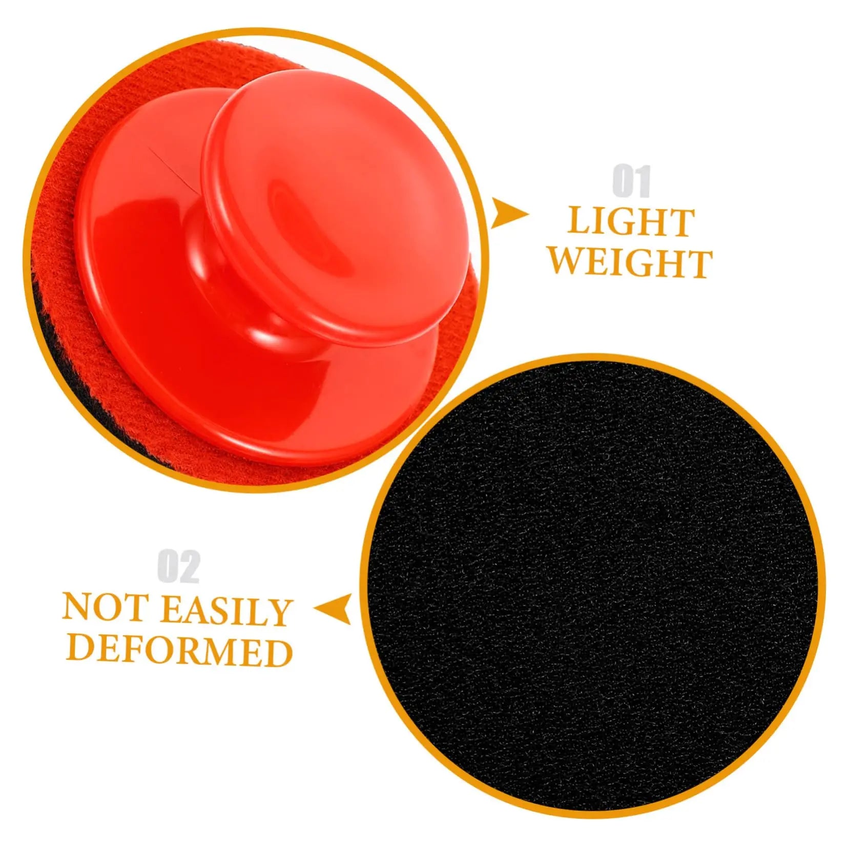 Car Interior Plastic Leather Scratch Repair Paste Automotive Polishing Wax Repair Anti-Aging Paste Tires Seats Steering Wheel