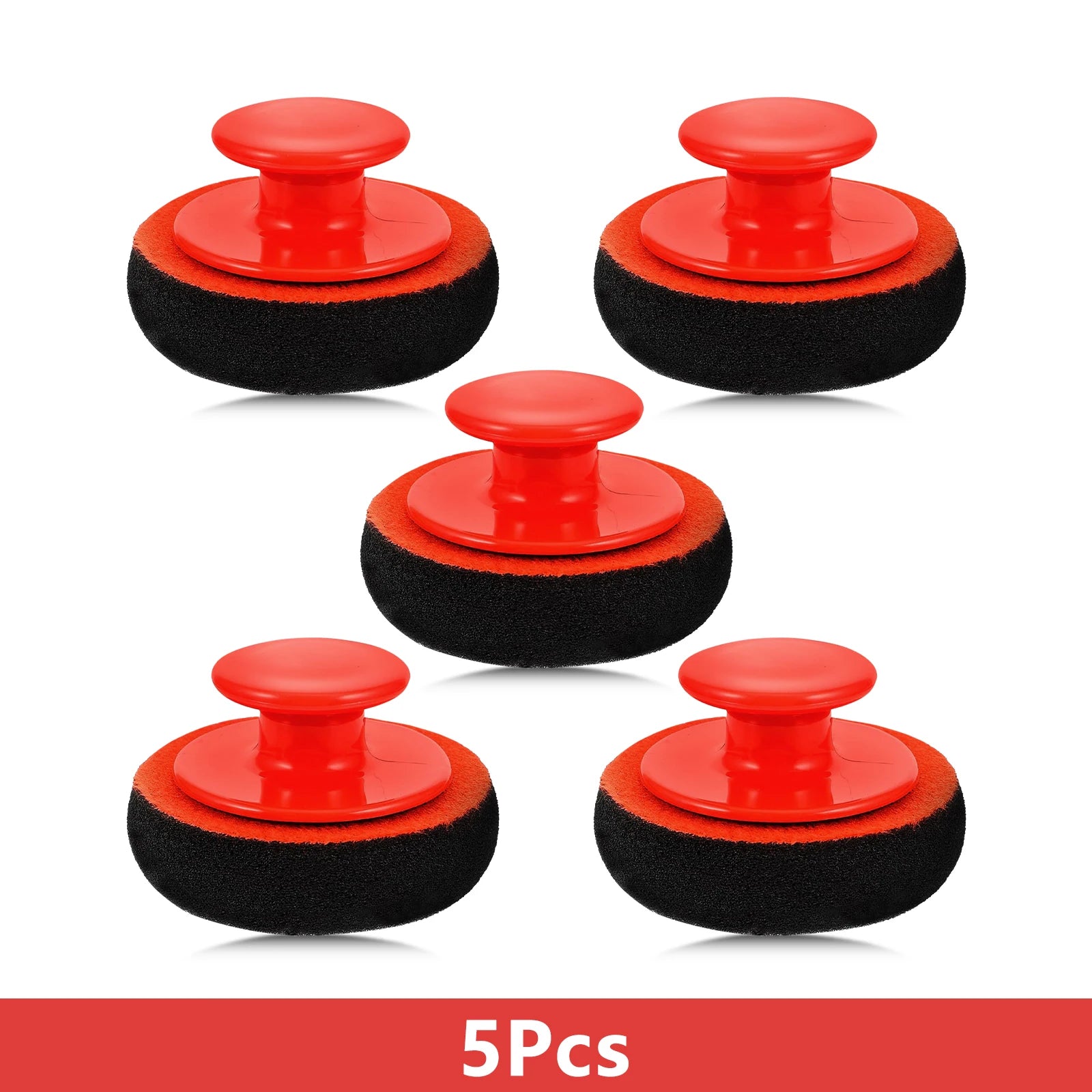 Car Interior Plastic Leather Scratch Repair Paste Automotive Polishing Wax Repair Anti-Aging Paste Tires Seats Steering Wheel