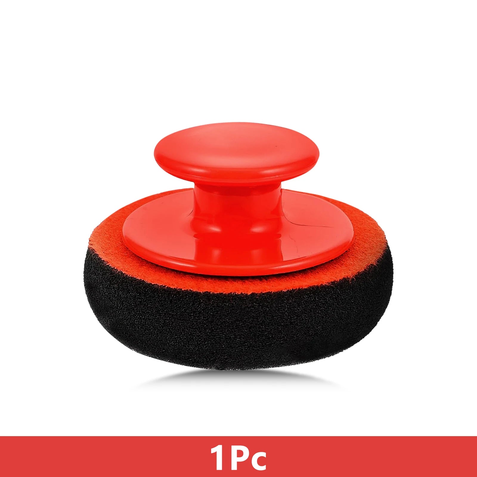 Car Interior Plastic Leather Scratch Repair Paste Automotive Polishing Wax Repair Anti-Aging Paste Tires Seats Steering Wheel